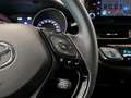 Toyota C-HR 2.0 180H Advance Rojo - thumbnail 26