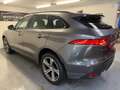 Jaguar F-Pace 2.0 D R-Sport, AUTOMATIQUE, GARANTIE 1AN Gris - thumbnail 8