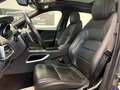 Jaguar F-Pace 2.0 D R-Sport, AUTOMATIQUE, GARANTIE 1AN Gris - thumbnail 13