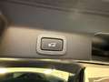 Jaguar F-Pace 2.0 D R-Sport, AUTOMATIQUE, GARANTIE 1AN Gris - thumbnail 29