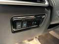 Jaguar F-Pace 2.0 D R-Sport, AUTOMATIQUE, GARANTIE 1AN Gris - thumbnail 19