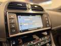 Jaguar F-Pace 2.0 D R-Sport, AUTOMATIQUE, GARANTIE 1AN Gris - thumbnail 14
