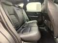 Jaguar F-Pace 2.0 D R-Sport, AUTOMATIQUE, GARANTIE 1AN Gris - thumbnail 24