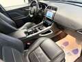 Jaguar F-Pace 2.0 D R-Sport, AUTOMATIQUE, GARANTIE 1AN Gris - thumbnail 4