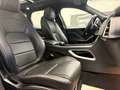 Jaguar F-Pace 2.0 D R-Sport, AUTOMATIQUE, GARANTIE 1AN Gris - thumbnail 23