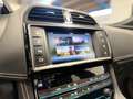 Jaguar F-Pace 2.0 D R-Sport, AUTOMATIQUE, GARANTIE 1AN Gris - thumbnail 21