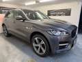Jaguar F-Pace 2.0 D R-Sport, AUTOMATIQUE, GARANTIE 1AN Gris - thumbnail 17