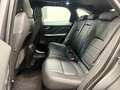 Jaguar F-Pace 2.0 D R-Sport, AUTOMATIQUE, GARANTIE 1AN Gris - thumbnail 25