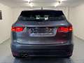Jaguar F-Pace 2.0 D R-Sport, AUTOMATIQUE, GARANTIE 1AN Gris - thumbnail 7
