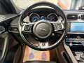 Jaguar F-Pace 2.0 D R-Sport, AUTOMATIQUE, GARANTIE 1AN Gris - thumbnail 12