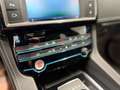 Jaguar F-Pace 2.0 D R-Sport, AUTOMATIQUE, GARANTIE 1AN Gris - thumbnail 15