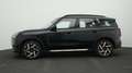 MINI Countryman C Favoured Trim Noir - thumbnail 3