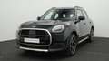 MINI Countryman C Favoured Trim Noir - thumbnail 1