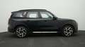 MINI Countryman C Favoured Trim Noir - thumbnail 2