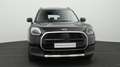 MINI Countryman C Favoured Trim Noir - thumbnail 16