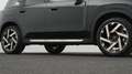MINI Countryman C Favoured Trim Noir - thumbnail 21