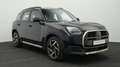MINI Countryman C Favoured Trim Noir - thumbnail 15