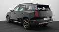 MINI Countryman C Favoured Trim Noir - thumbnail 4