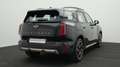 MINI Countryman C Favoured Trim Noir - thumbnail 7