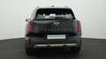 MINI Countryman C Favoured Trim Noir - thumbnail 24