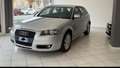 Audi A3 Sportback 1.6 fsi Ambition - thumbnail 2