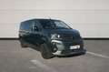 Citroen SpaceTourer 2.0 BLUEHDI 180 AUTO XL PLUS 180 5P 8 Verde - thumbnail 1