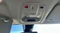 Citroen SpaceTourer 2.0 BLUEHDI 180 AUTO XL PLUS 180 5P 8 Verde - thumbnail 16