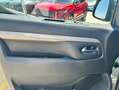 Citroen SpaceTourer 2.0 BLUEHDI 180 AUTO XL PLUS 180 5P 8 Verde - thumbnail 21