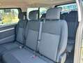 Citroen SpaceTourer 2.0 BLUEHDI 180 AUTO XL PLUS 180 5P 8 Verde - thumbnail 22