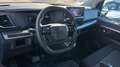 Citroen SpaceTourer 2.0 BLUEHDI 180 AUTO XL PLUS 180 5P 8 Verde - thumbnail 12