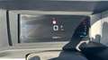 Citroen SpaceTourer 2.0 BLUEHDI 180 AUTO XL PLUS 180 5P 8 Verde - thumbnail 7