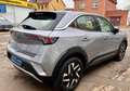 Opel Mokka Elegance Allwetter Grau - thumbnail 4