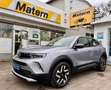 Opel Mokka Elegance Allwetter Grau - thumbnail 1