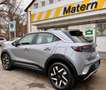 Opel Mokka Elegance Allwetter Grau - thumbnail 3
