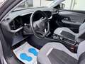 Opel Mokka Elegance Allwetter Grau - thumbnail 9