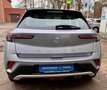 Opel Mokka Elegance Allwetter Grau - thumbnail 5