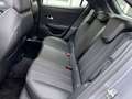 Opel Mokka Elegance Allwetter Grau - thumbnail 10