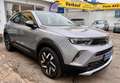Opel Mokka Elegance Allwetter Grau - thumbnail 2