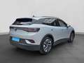 Volkswagen ID.4 PURE MATRIX 360° IQ.DRIVE WÄRMEP. Серебристый - thumbnail 3