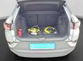 Volkswagen ID.4 PURE MATRIX 360° IQ.DRIVE WÄRMEP. Silber - thumbnail 17