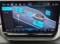 Volkswagen ID.4 PURE MATRIX 360° IQ.DRIVE WÄRMEP. Серебристый - thumbnail 13