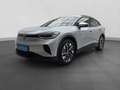 Volkswagen ID.4 PURE MATRIX 360° IQ.DRIVE WÄRMEP. Серебристый - thumbnail 2