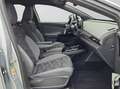 Volkswagen ID.4 PURE MATRIX 360° IQ.DRIVE WÄRMEP. Серебристый - thumbnail 4