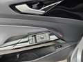 Volkswagen ID.4 PURE MATRIX 360° IQ.DRIVE WÄRMEP. Silber - thumbnail 8