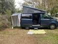 Ford Nugget Westfalia Blau - thumbnail 6