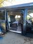 Ford Nugget Westfalia Blau - thumbnail 9