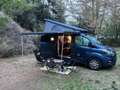 Ford Nugget Westfalia Blau - thumbnail 4