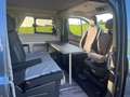 Ford Nugget Westfalia Blau - thumbnail 8