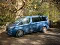 Ford Nugget Westfalia Blau - thumbnail 5