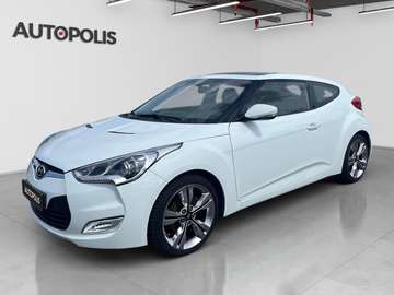 1.6 GDI 140 PACK PREMIUM DCT-6
